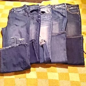KanCan Jeans